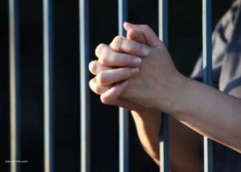 Un juez ordenó practicar procedimientos de ginecología y obstetricia a mujeres privadas de la libertad