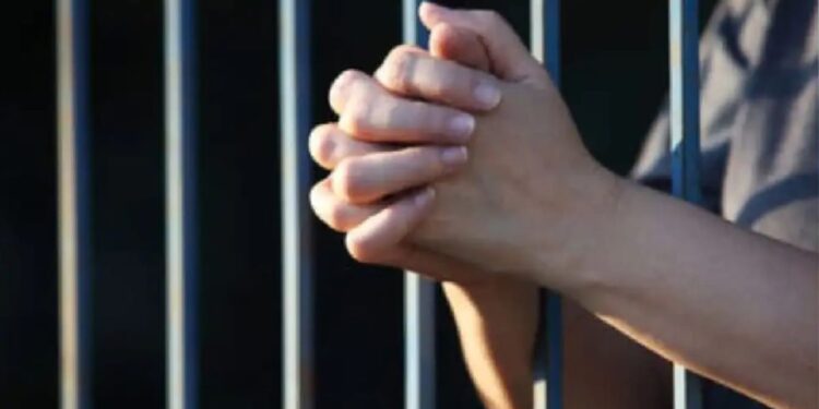 Un juez ordenó practicar procedimientos de ginecología y obstetricia a mujeres privadas de la libertad