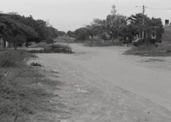 Un hombre wayuú fue asesinado de varios disparos en la comuna 10 de Riohacha