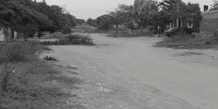 Un hombre wayuú fue asesinado de varios disparos en la comuna 10 de Riohacha