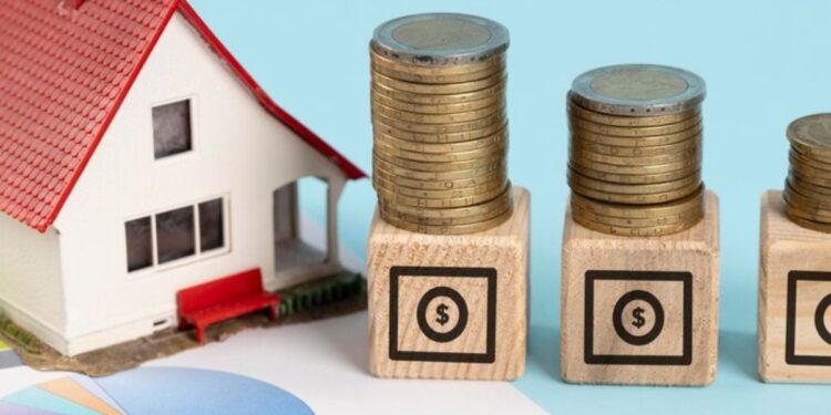 «En el 2025, el valor del arriendo será más costoso por decisión del gobierno nacional»; Fedelonjas