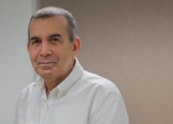 En Corpoguajira cursa la solicitud de licencia ambiental para explotar carbón en el manantial de Cañaverales