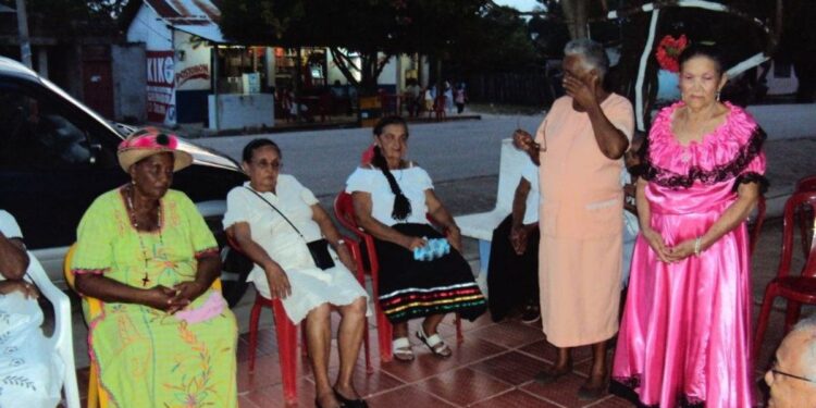 Recuerdos imborrables de una Navidad marchitada