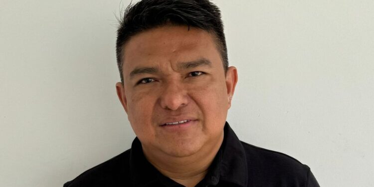 Gestor social de Albania desmiente intento de atraco en contra de la alcaldesa Nera Robles Bonivento