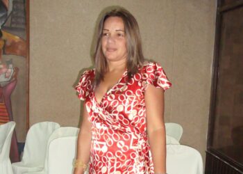 Una mujer fue víctima de un atentado en el barrio El Manantial de Riohacha