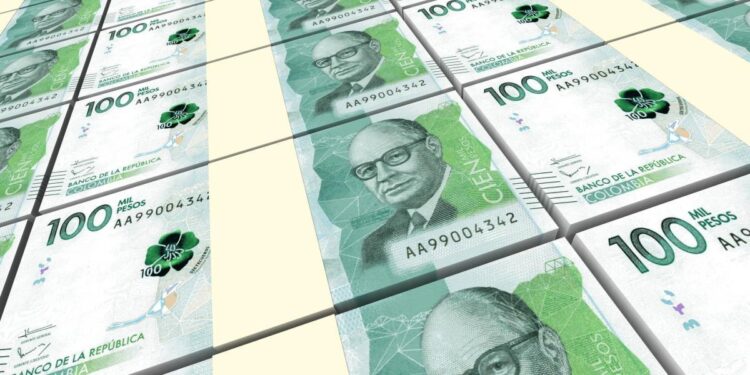 Ministerio de Hacienda oficializa recorte de $12 billones en el presupuesto de 2025