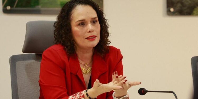 Mintransporte analiza acuerdos de incrementos parciales y otorgamiento de tarifas diferenciales en peajes