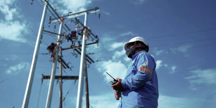 Gremios piden al Gobierno Nacional pagar con urgencia deuda de subsidios de energía y gas