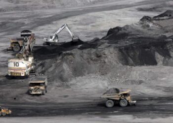 La Guajira por florecer: manos a cultivos 2025