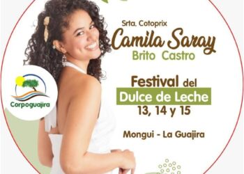 Diciembre alegre se fue y el nuevo año con cabañuelas llego
