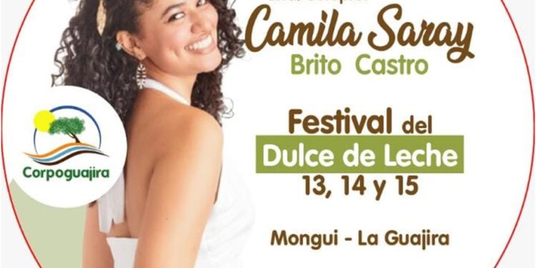 Diciembre alegre se fue y el nuevo año con cabañuelas llego