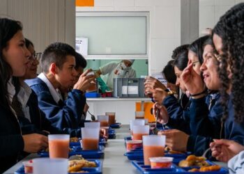 Procuraduría exige claridad sobre cofinanciación y operación del Programa de Alimentación Escolar