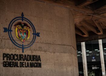 Procuraduría solicitó a la Corte Constitucional evaluar declaratoria ECI por crisis en el sistema de salud colombiano