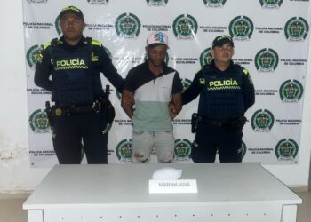 Hallan cuerpo de un hombre con signos de tortura  dentro de un saco de café en la vía Riohacha – Dibulla