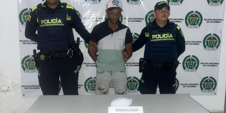 Hallan cuerpo de un hombre con signos de tortura  dentro de un saco de café en la vía Riohacha – Dibulla