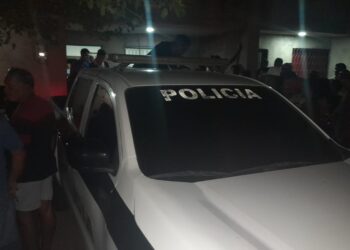 Tragedia en Villanueva: Hombre terminó con su vida en una vivienda familiar
