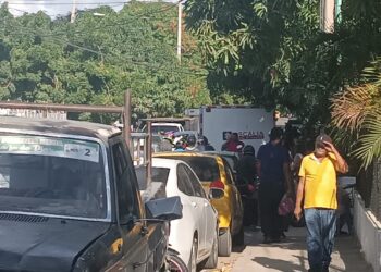 Mujer fue hallada sin vida en su residencia: posible caso de homicidio con arma blanca en Riohacha