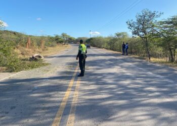 Laura Sarabia será la nueva canciller; Luis Gilberto Murillo estaría en funciones hasta finales de enero