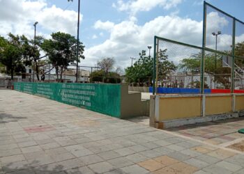 Autoridades investigan presuntos actos de intimidación presentados en cuatro barrios de Riohacha