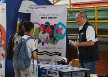 Icetex lanza programa para financiar educación superior a nivel nacional e internacional