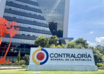 Contraloría detectó irregularidades por más de $47.000 millones en el Fondo Emprender del Sena