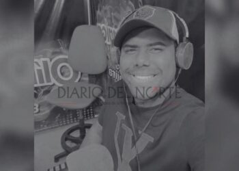 Reconocido locutor de Olímpica Stereo es asesinado en atentado sicarial en Maicao; dos personas más resultaron heridas