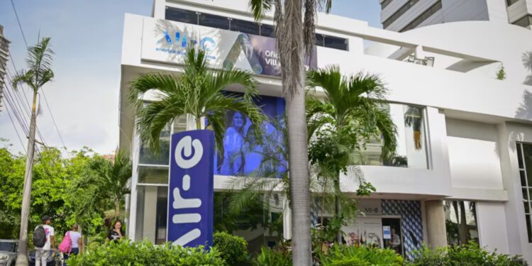 Creg habilita contratación directa para empresas de energía intervenidas por la Superintendencia