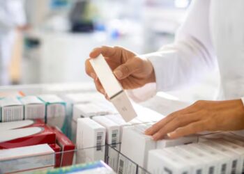 Gobierno Nacional prepara proyecto para centralizar compra de medicamentos de alto costo