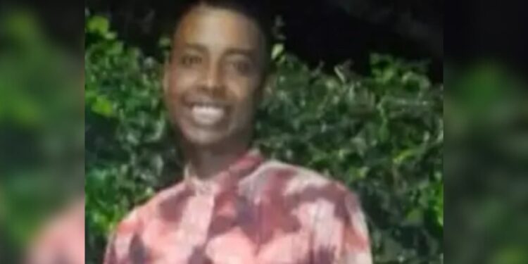 Con pronostico reservado permanece en una clínica joven que resultó herido en Riohacha