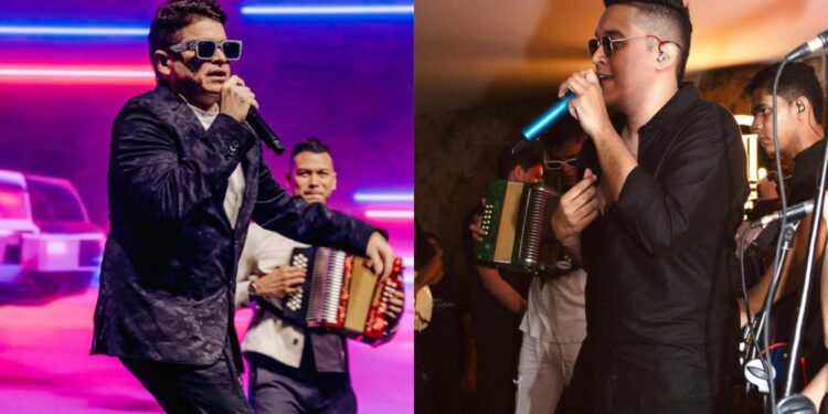 ‘El Secuestro’ es retirada de plataformas digitales tras líos jurídicos entre Mono Zabaleta y Juan Fabio Lagos