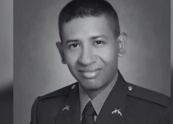 Tragedia en Barranquilla: patrullero de la policía se quita la vida tras arrollar a una niña en el barrio Rebolo