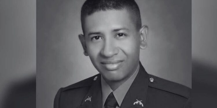 Tragedia en Barranquilla: patrullero de la policía se quita la vida tras arrollar a una niña en el barrio Rebolo