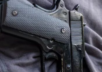 Décima Brigada reitera suspensión del porte de armas en La Guajira y el Cesar durante 2025