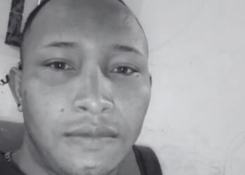 Falleció una de las víctimas del accidente de tránsito ocurrido el pasado domingo en Maicao