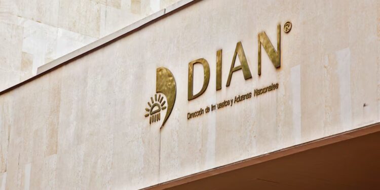 Dian anunció eliminación del ‘RUT actualizado’: buscan mejorar la protección de datos personales