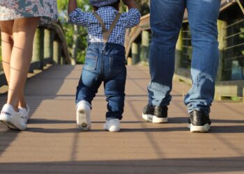 Día de la Familia se eliminará por reducción de jornada laboral en Colombia