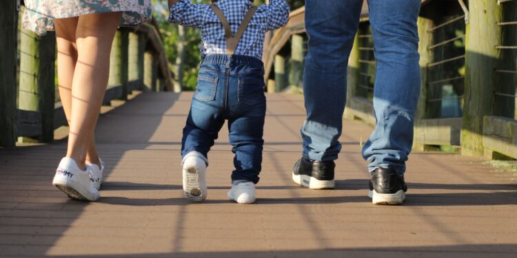 Día de la Familia se eliminará por reducción de jornada laboral en Colombia