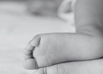 Bebé de cinco meses falleció en jardín infantil ilegal del noroccidente Bogotá