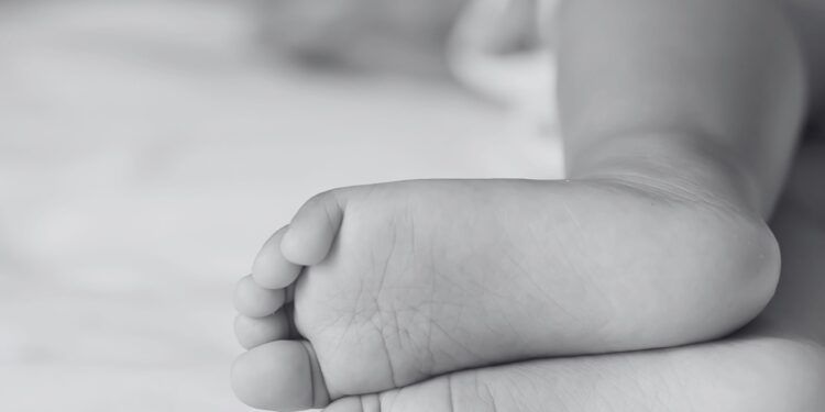 Bebé de cinco meses falleció en jardín infantil ilegal del noroccidente Bogotá