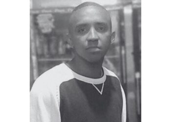 Identifican a joven asesinado en el casco urbano del municipio de Dibulla