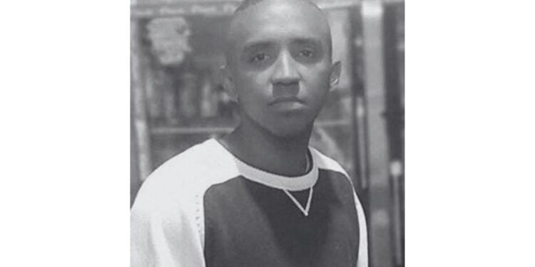 Identifican a joven asesinado en el casco urbano del municipio de Dibulla