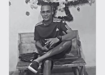 Joven asesinado en el barrio Divino Niño de Riohacha contaba con anotación judicial