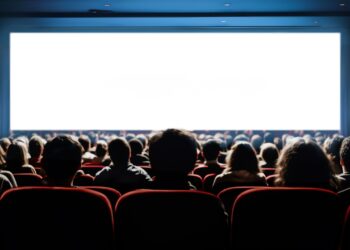 Vuelven las boletas de cine a $6.000: conozca fechas y salas en las que aplicará la promoción