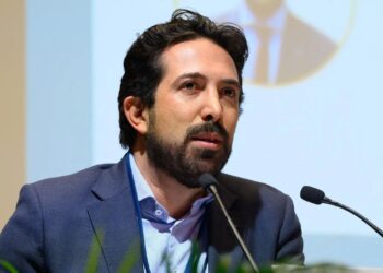 “El presidente Petro nos dio la instrucción de explorar una reforma tributaria”: Diego Guevara, ministro de Hacienda