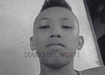 Identificado joven que fue asesinado en el barrio Buenos Aires de Riohacha