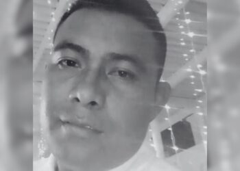 Asesinan a pastor cristiano en el corregimiento de Río Frío, municipio de Zona Bananera –  Magdalena
