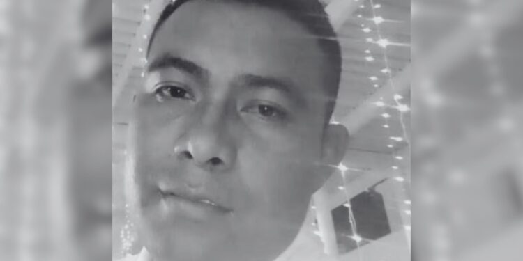 Asesinan a pastor cristiano en el corregimiento de Río Frío, municipio de Zona Bananera –  Magdalena