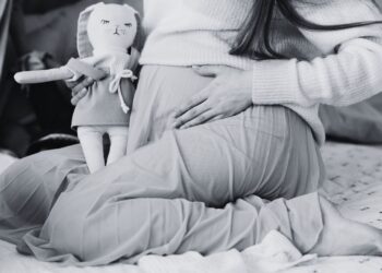 Menor embarazada muere tras recibir disparo en Cartagena; su pareja fue capturado como presunto sospechoso