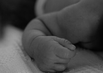 Conmoción en Soledad – Atlántico: Hallan sin vida a bebé de cuatro meses; autoridades investigan el caso