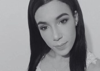 Comunidad riohachera exige a las autoridades esclarecer la muerte de una mujer en Riohacha